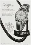 Longines 1955 100.jpg